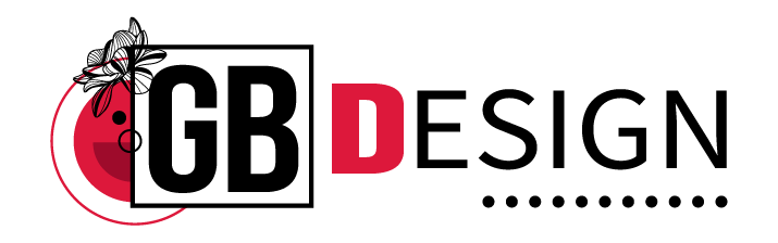 gb logo 01