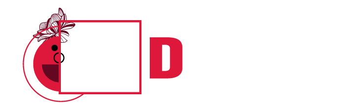 gb logo 03