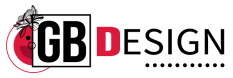 gb logo 01