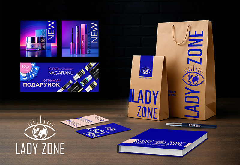 zone 2